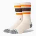 Socken Stance Boyd ST off white
