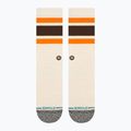 Socken Stance Boyd ST off white 2