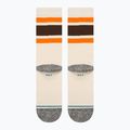 Socken Stance Boyd ST off white 3