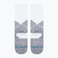 Socken Stance Icon Sport Crew white 3