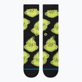 Socken Stance Mean One black 2