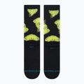 Socken Stance Mean One black 3