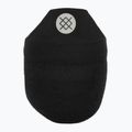 Stance Run Ultra Tab schwarz Laufsocken 3