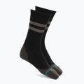 Stance Franchise Ul Crew Laufsocken schwarz