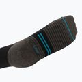 Stance Franchise Ul Crew Laufsocken schwarz 3