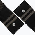 Stance Franchise Ul Crew Laufsocken schwarz 4