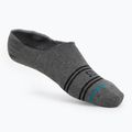 Stance Basic No Show Socken 3 Paar sand 3