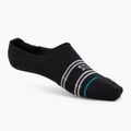 Stance Basic No Show Socken 3 Paar sand 4