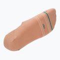 Stance Basic No Show Socken 3 Paar sand 7