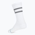 Stance Basic Crew 6 Paar mehrfarbige Socken 2