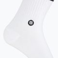 Stance Basic Crew 6 Paar mehrfarbige Socken 3