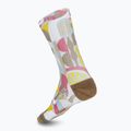 Socken Stance Tropiclay honey 2