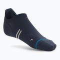 Stance Route Ultra Tab 3 Pack Laufsocken navy 2