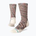 Stance Marshland Ul Crew Laufsocken multicolor