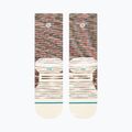 Stance Marshland Ul Crew Laufsocken multicolor 3
