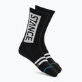 Stance Og Ul Crew Laufsocken schwarz