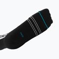 Stance Og Ul Crew Laufsocken schwarz 3