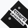 Stance Og Ul Crew Laufsocken schwarz 4