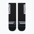 Stance Og Ul Crew Laufsocken schwarz 2