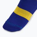 Stance Prep Golden State Warriors königliche Socken 3