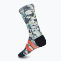 Socken Stance Tubeluar Crew teal 2