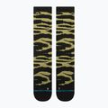 Stance Creeky Meadow Ultralight Wool Snow Skisocken schwarz 2