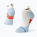 Stance Minimal Light Tab Canvas Laufsocken