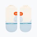 Stance Minimal Light Tab Canvas Laufsocken 2