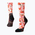 Stance Encyclia Mid Crew rot Laufsocken