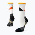 Stance Tri Mid Crew Laufsocken multicolor