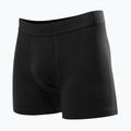 Herren-Boxershorts Stance Standard 4IN black