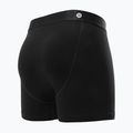Herren-Boxershorts Stance Standard 4IN black 2