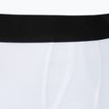 Herren-Boxershorts Stance Standard 4IN white 3