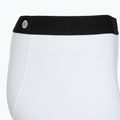 Herren-Boxershorts Stance Standard 4IN white 4