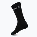 Stance Origin Crew Socken 6 Paar schwarz 2
