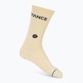 Socken Stance Origin Crew 6 pairs A556C24ORI cream 2