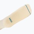 Socken Stance Origin Crew 6 pairs A556C24ORI cream 9