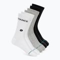 Socken Stance Origin Crew 6 pairs multicolor