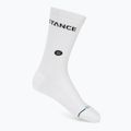 Socken Stance Origin Crew 6 pairs multicolor 2