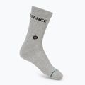 Socken Stance Origin Crew 6 pairs multicolor 3