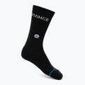 Socken Stance Origin Crew 6 pairs multicolor 4