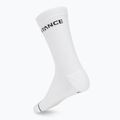 Socken Stance Origin Crew 6 pairs multicolor 5