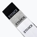 Socken Stance Origin Crew 6 pairs multicolor 6