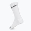 Socken Stance Origin Crew 6 pairs white 2