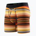 Stance Curren Boxershorts für Männer braun