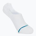 Stance Light No Show Socken 3 Paar lightheather 2