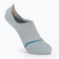 Stance Light No Show Socken 3 Paar lightheather 3