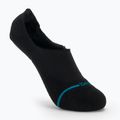 Stance Light No Show Socken 3 Paar lightheather 4