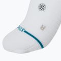 Stance Light No Show Socken 3 Paar lightheather 6