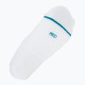 Stance Light No Show Socken 3 Paar lightheather 7